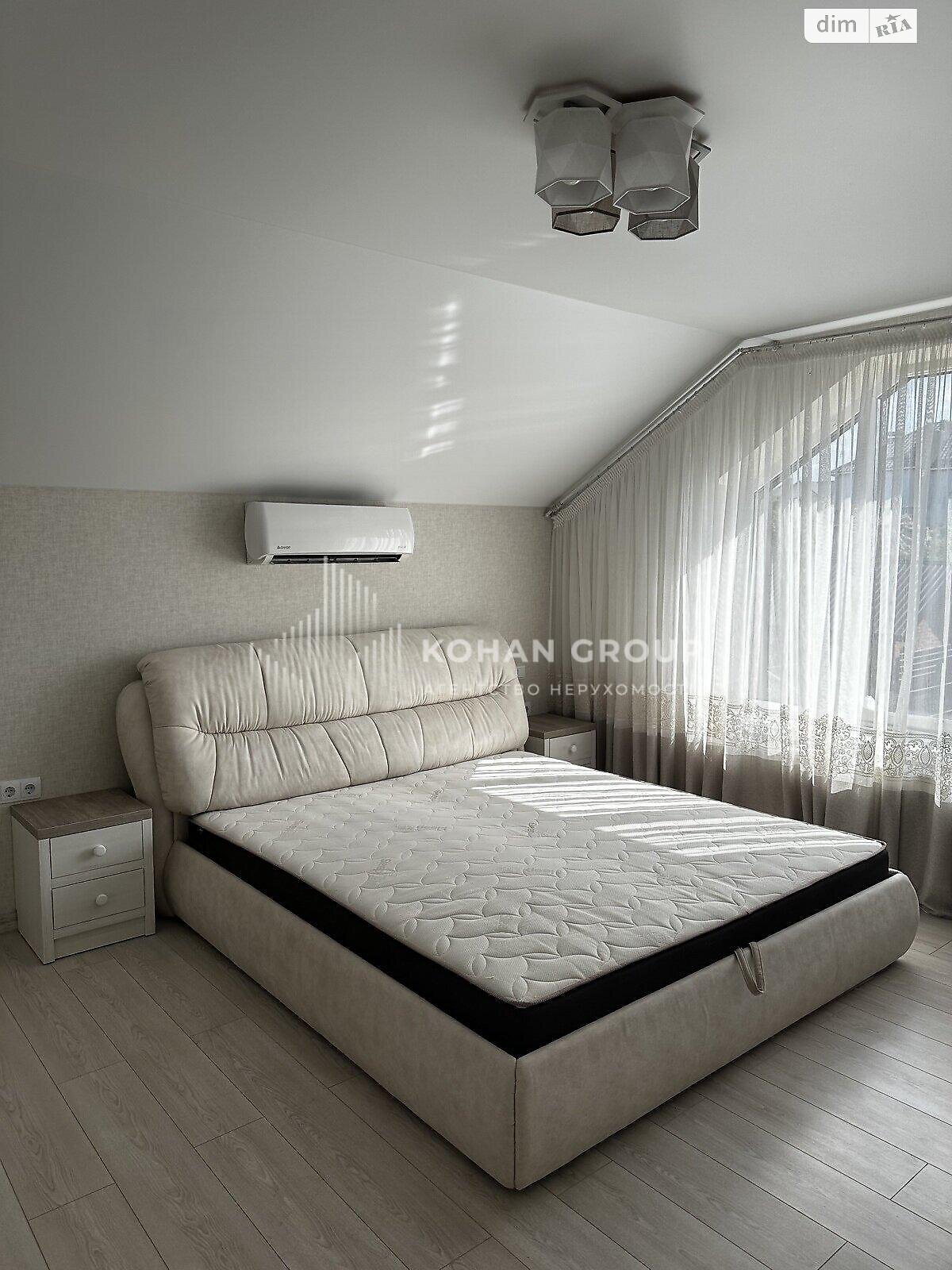 двухэтажный дом, 217 кв. м, кирпич. Продажа в Хмельницком район Гречаны фото 1 двухэтажный дом, 217 кв. м, кирпич. Продажа в Хмельницком район Гречаны фото 1