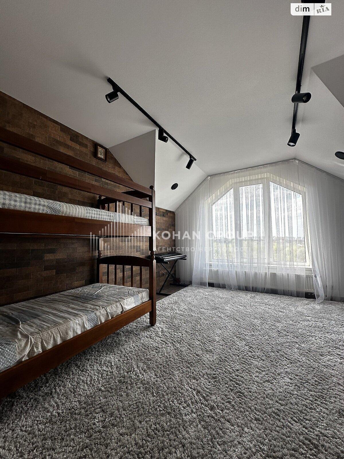 двухэтажный дом, 217 кв. м, кирпич. Продажа в Хмельницком район Гречаны фото 1 двухэтажный дом, 217 кв. м, кирпич. Продажа в Хмельницком район Гречаны фото 1