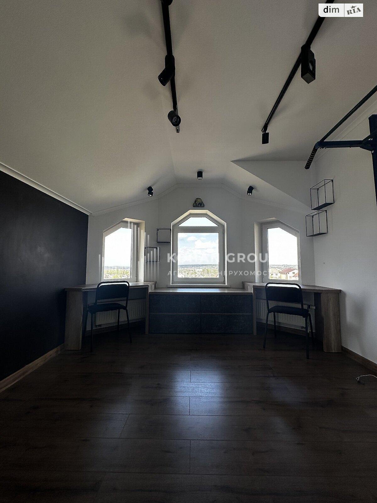 двухэтажный дом, 217 кв. м, кирпич. Продажа в Хмельницком район Гречаны фото 1 двухэтажный дом, 217 кв. м, кирпич. Продажа в Хмельницком район Гречаны фото 1
