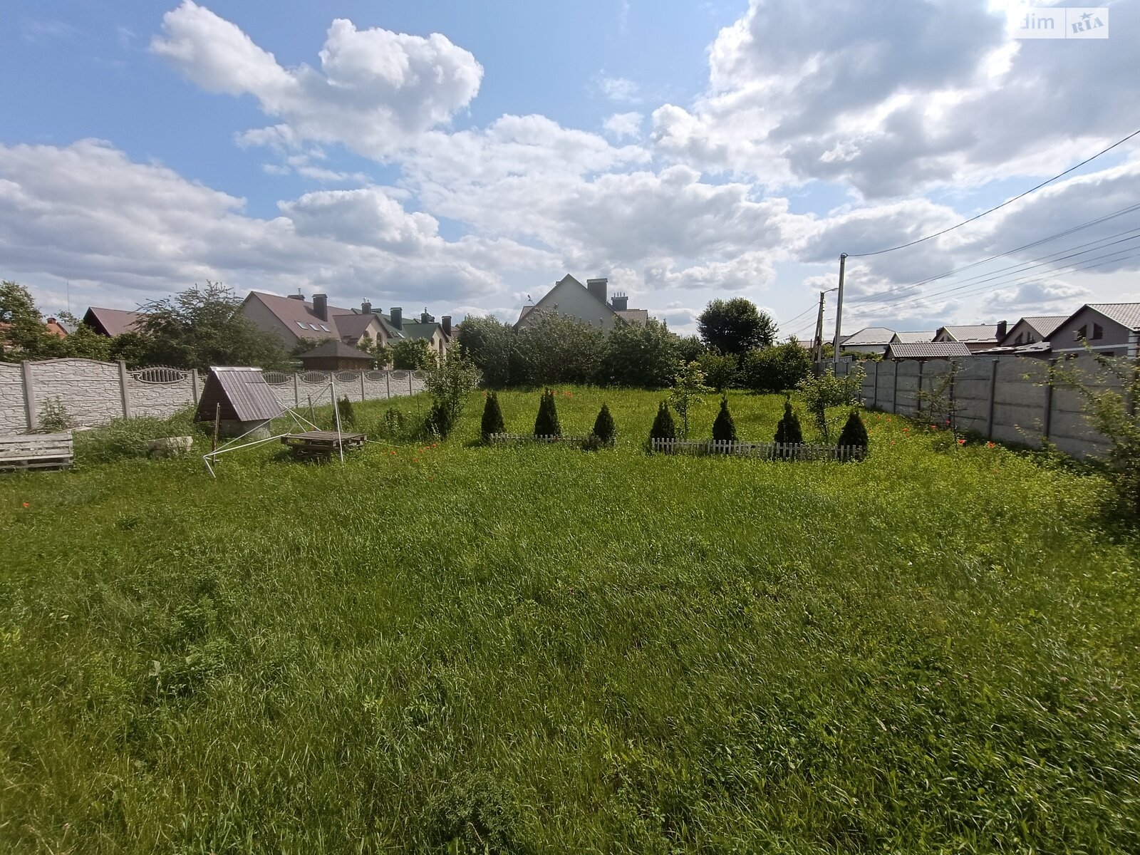 двухэтажный дом, 174.6 кв. м, пеноблок. Продажа в Хмельницком район Гречаны фото 1 двухэтажный дом, 174.6 кв. м, пеноблок. Продажа в Хмельницком район Гречаны фото 1