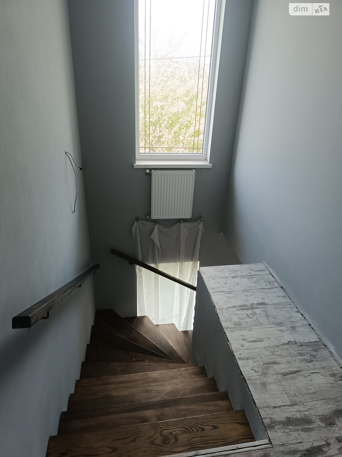 двухэтажный дом, 174.6 кв. м, пеноблок. Продажа в Хмельницком район Гречаны фото 1 двухэтажный дом, 174.6 кв. м, пеноблок. Продажа в Хмельницком район Гречаны фото 1