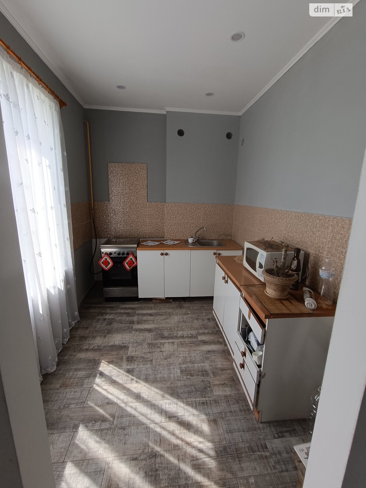 двухэтажный дом, 174.6 кв. м, пеноблок. Продажа в Хмельницком район Гречаны фото 1 двухэтажный дом, 174.6 кв. м, пеноблок. Продажа в Хмельницком район Гречаны фото 1