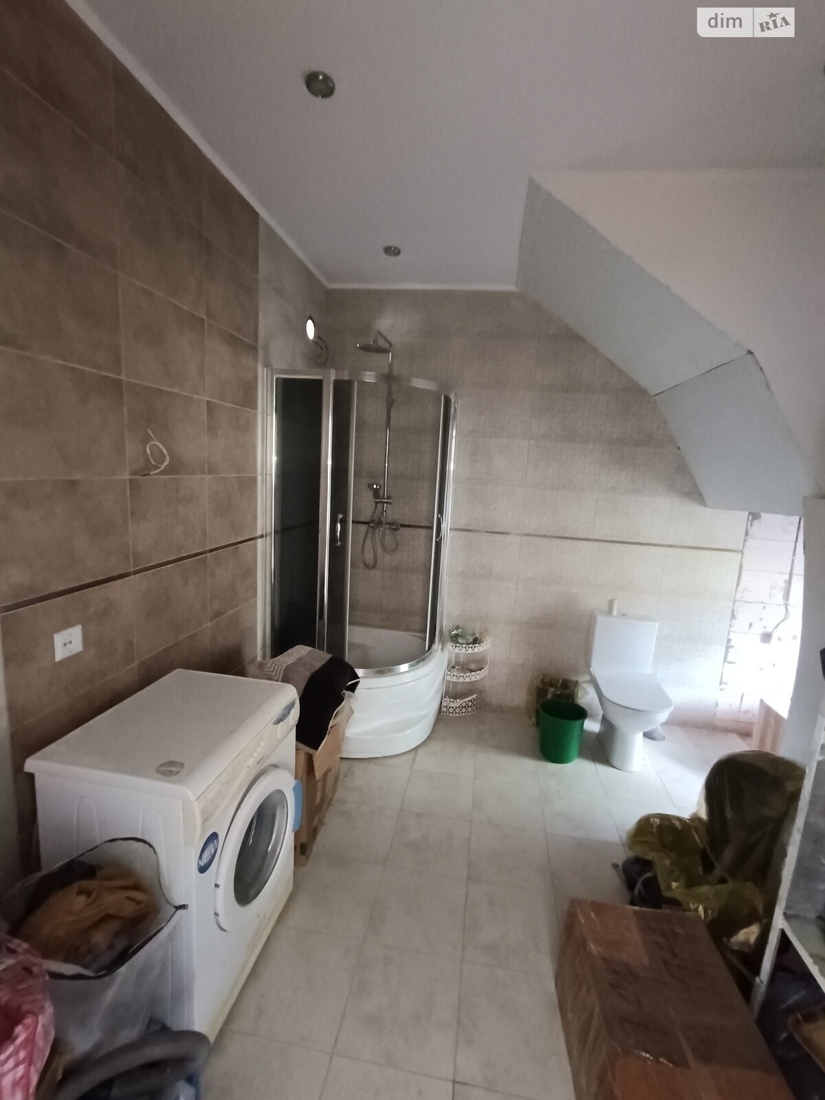 двухэтажный дом, 174.6 кв. м, пеноблок. Продажа в Хмельницком район Гречаны фото 1 двухэтажный дом, 174.6 кв. м, пеноблок. Продажа в Хмельницком район Гречаны фото 1