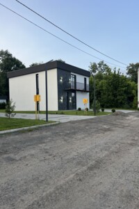 двоповерховий будинок, 186 кв. м, цегла. Продаж в Хмельницькому, район Гречани фото 2