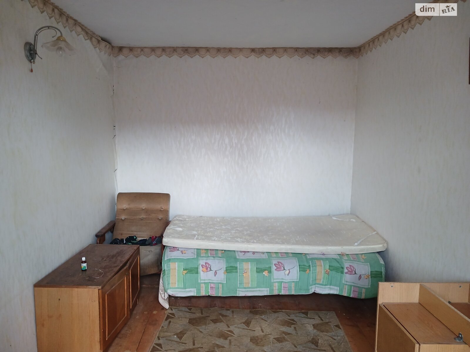 двоповерховий будинок, 76 кв. м, цегла. Продаж у Видрові Доли фото 1 двоповерховий будинок, 76 кв. м, цегла. Продаж у Видрові Доли фото 1