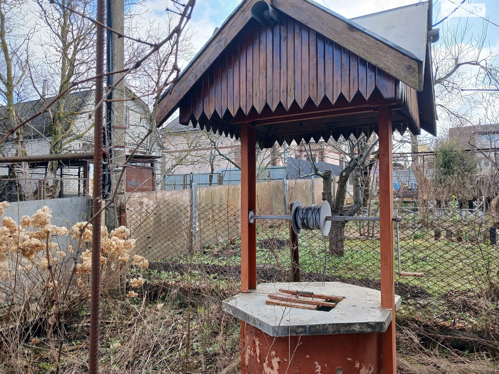 двоповерховий будинок, 76 кв. м, цегла. Продаж у Видрові Доли фото 1 двоповерховий будинок, 76 кв. м, цегла. Продаж у Видрові Доли фото 1
