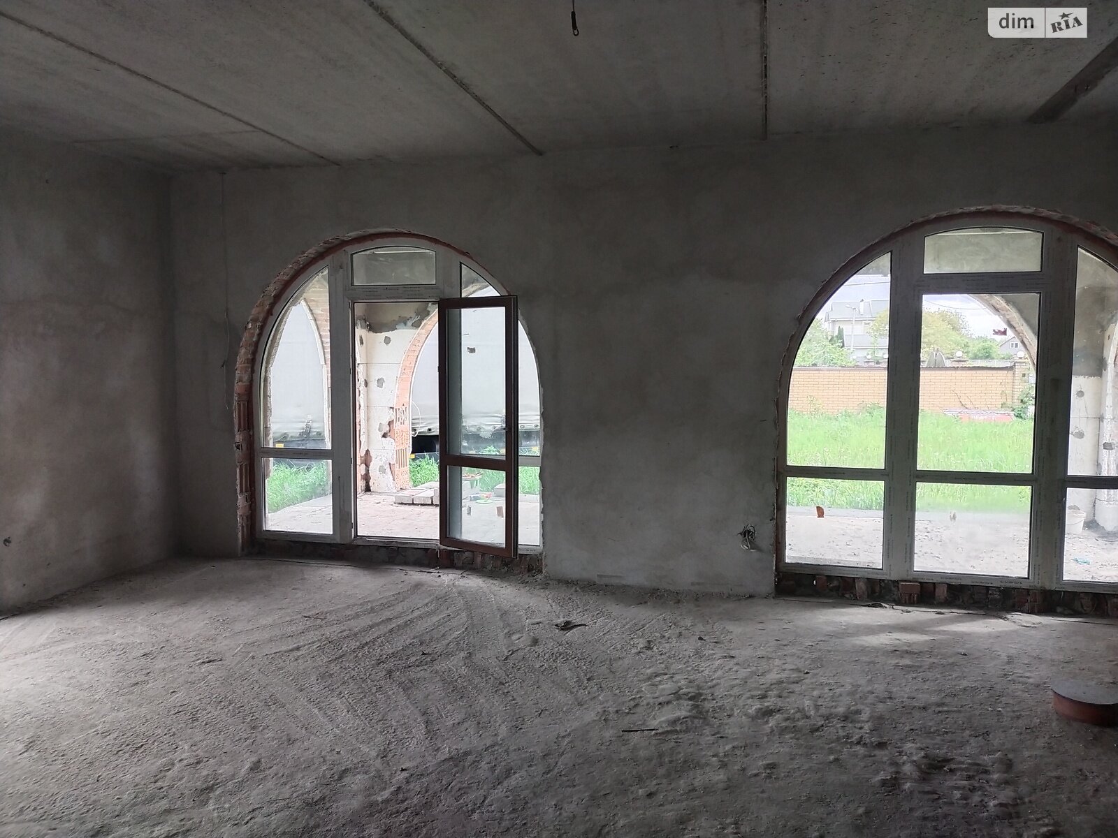 двоповерховий будинок з гаражем, 298.8 кв. м, цегла. Продаж в Хмельницькому, район Гречани фото 1 двоповерховий будинок з гаражем, 298.8 кв. м, цегла. Продаж в Хмельницькому, район Гречани фото 1