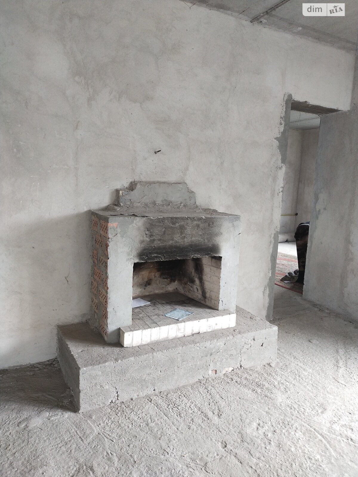 двоповерховий будинок з гаражем, 298.8 кв. м, цегла. Продаж в Хмельницькому, район Гречани фото 1 двоповерховий будинок з гаражем, 298.8 кв. м, цегла. Продаж в Хмельницькому, район Гречани фото 1