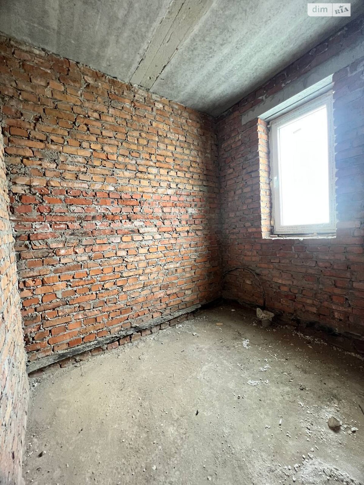 двоповерховий будинок з опаленням, 195.7 кв. м, цегла. Продаж в Хмельницькому, район Гречани фото 1 двоповерховий будинок з опаленням, 195.7 кв. м, цегла. Продаж в Хмельницькому, район Гречани фото 1