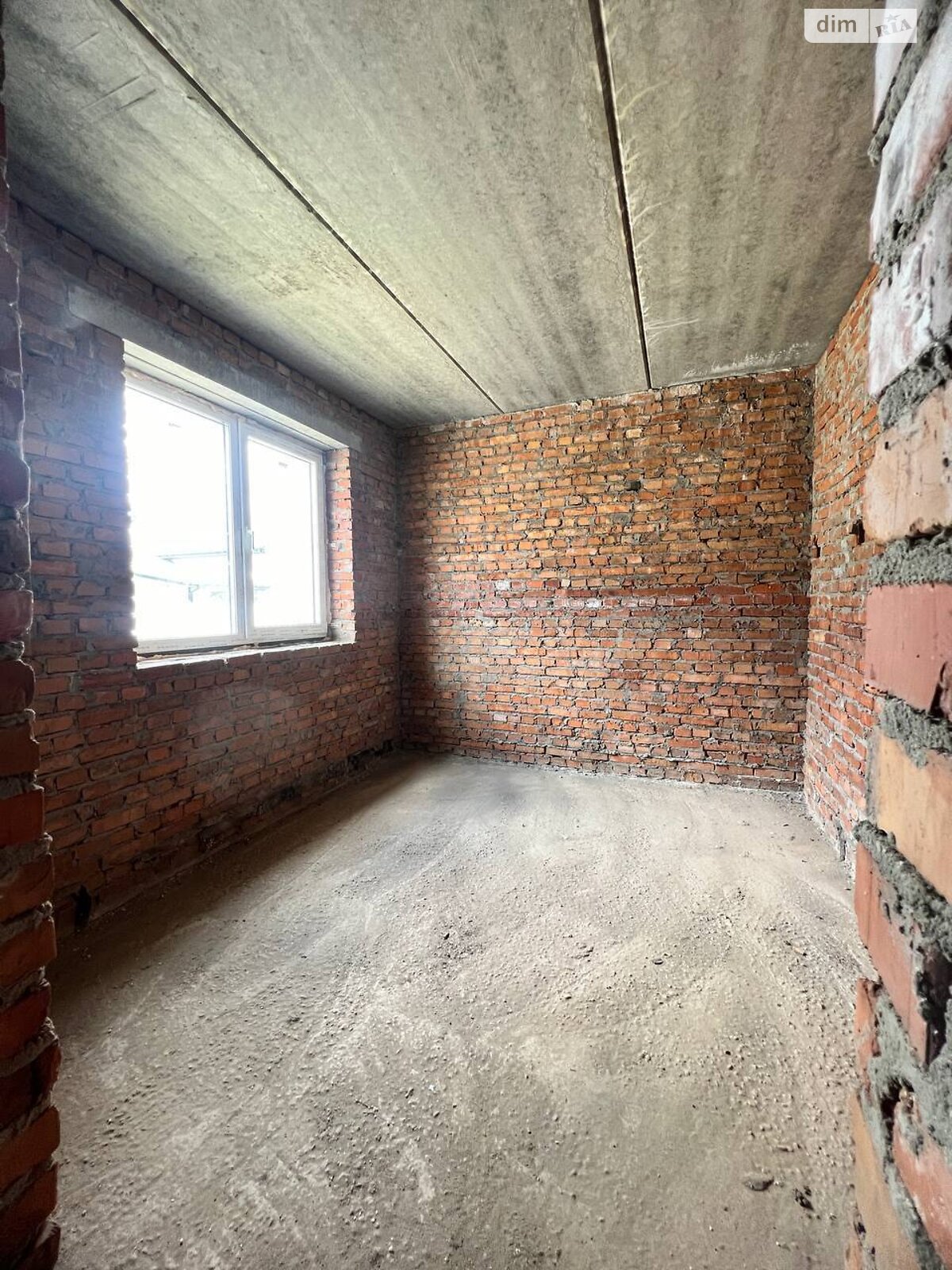 двоповерховий будинок з опаленням, 195.7 кв. м, цегла. Продаж в Хмельницькому, район Гречани фото 1 двоповерховий будинок з опаленням, 195.7 кв. м, цегла. Продаж в Хмельницькому, район Гречани фото 1