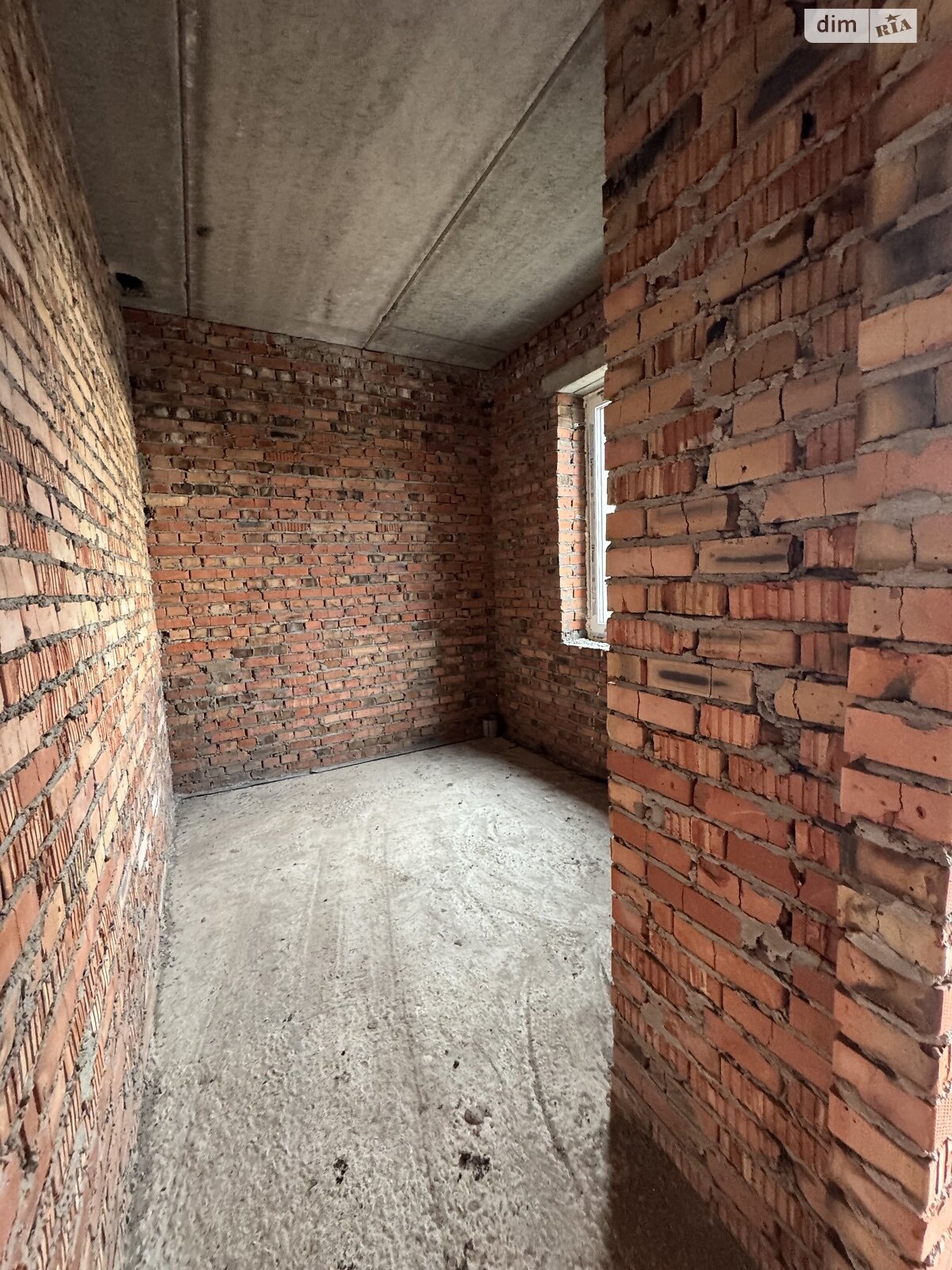 одноэтажный дом, 90 кв. м, кирпич. Продажа в Хмельницком район Гречаны фото 1 одноэтажный дом, 90 кв. м, кирпич. Продажа в Хмельницком район Гречаны фото 1