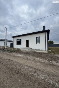 одноэтажный дом, 90 кв. м, кирпич. Продажа в Хмельницком район Гречаны фото 2 одноэтажный дом, 90 кв. м, кирпич. Продажа в Хмельницком район Гречаны фото 2