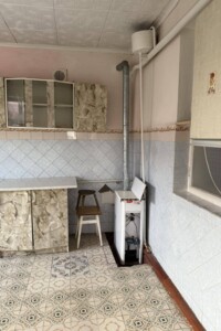 одноэтажный дом с гаражом, 56 кв. м, кирпич. Продажа в Хмельницком район Гречаны фото 2