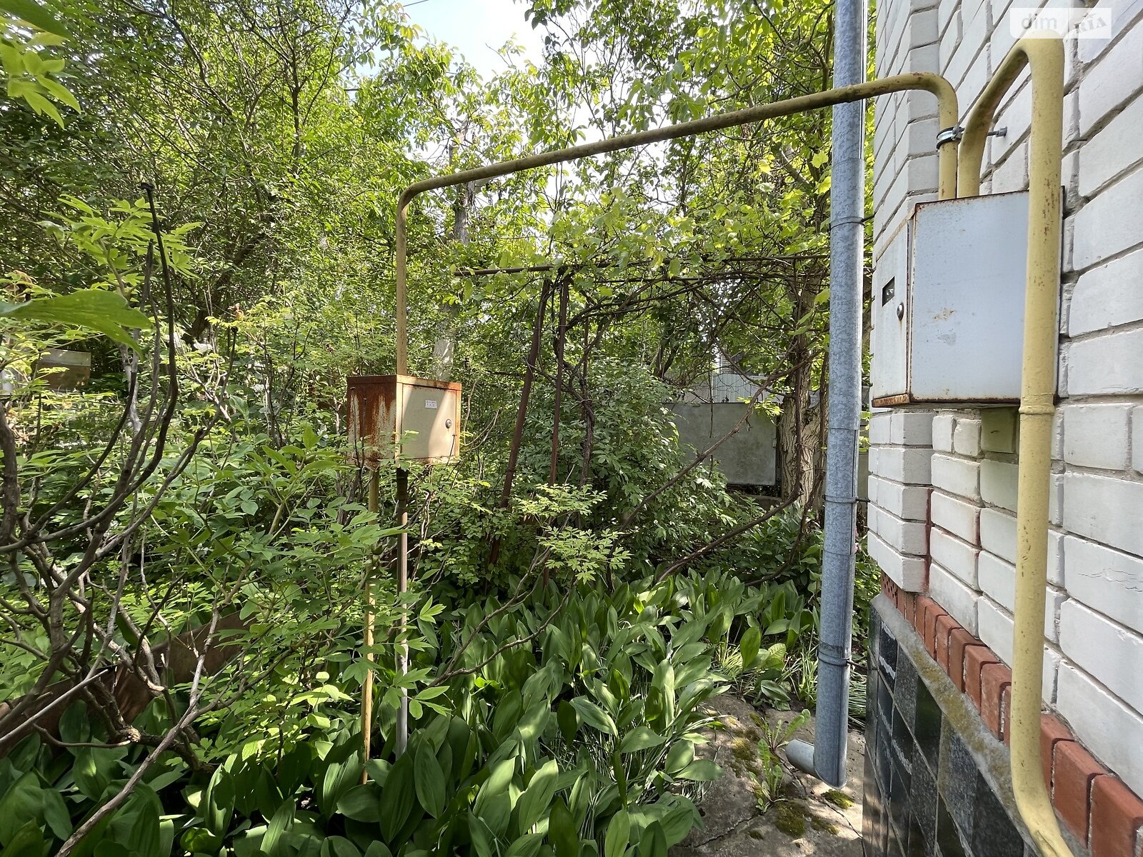 двухэтажный дом, 133.3 кв. м, кирпич силикатный. Продажа в Шаровечке фото 1 двухэтажный дом, 133.3 кв. м, кирпич силикатный. Продажа в Шаровечке фото 1