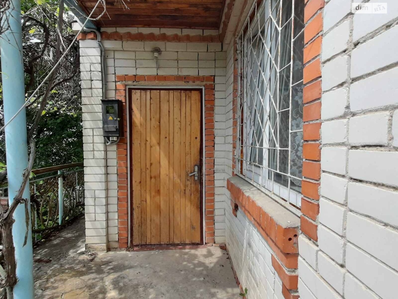 двухэтажный дом, 133.3 кв. м, кирпич силикатный. Продажа в Шаровечке фото 1 двухэтажный дом, 133.3 кв. м, кирпич силикатный. Продажа в Шаровечке фото 1