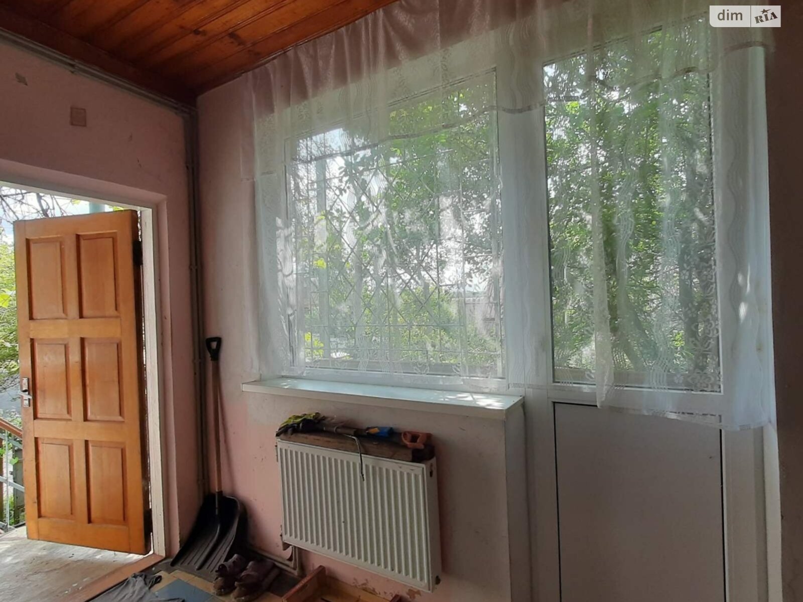 двухэтажный дом, 133.3 кв. м, кирпич силикатный. Продажа в Шаровечке фото 1 двухэтажный дом, 133.3 кв. м, кирпич силикатный. Продажа в Шаровечке фото 1