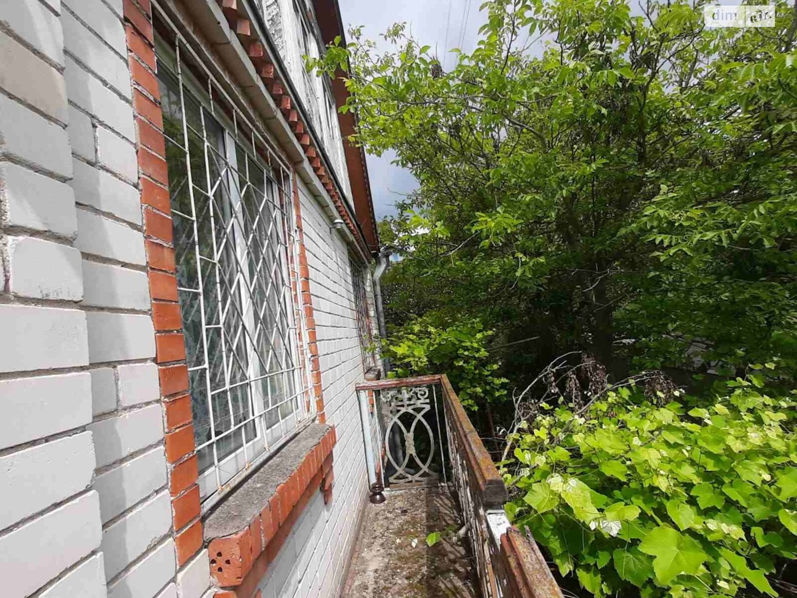 двухэтажный дом, 133.3 кв. м, кирпич силикатный. Продажа в Шаровечке фото 1 двухэтажный дом, 133.3 кв. м, кирпич силикатный. Продажа в Шаровечке фото 1