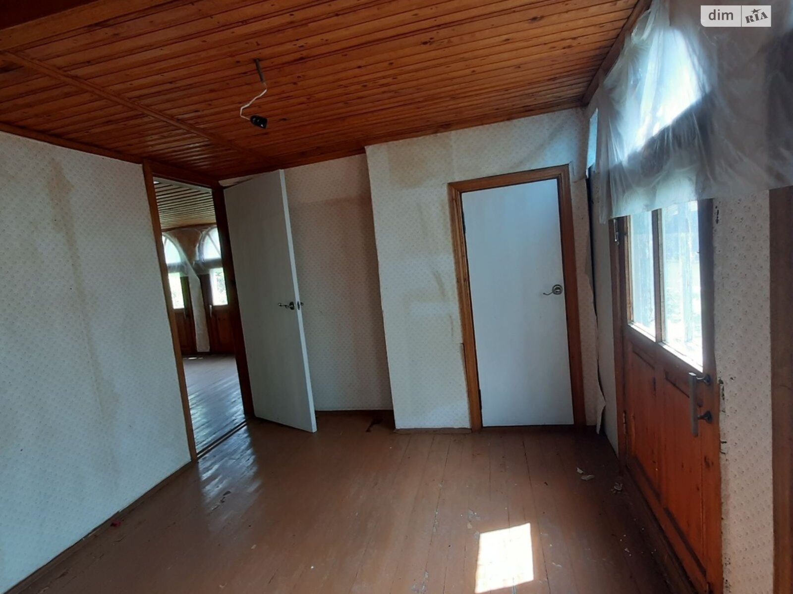 двухэтажный дом, 133.3 кв. м, кирпич силикатный. Продажа в Шаровечке фото 1 двухэтажный дом, 133.3 кв. м, кирпич силикатный. Продажа в Шаровечке фото 1