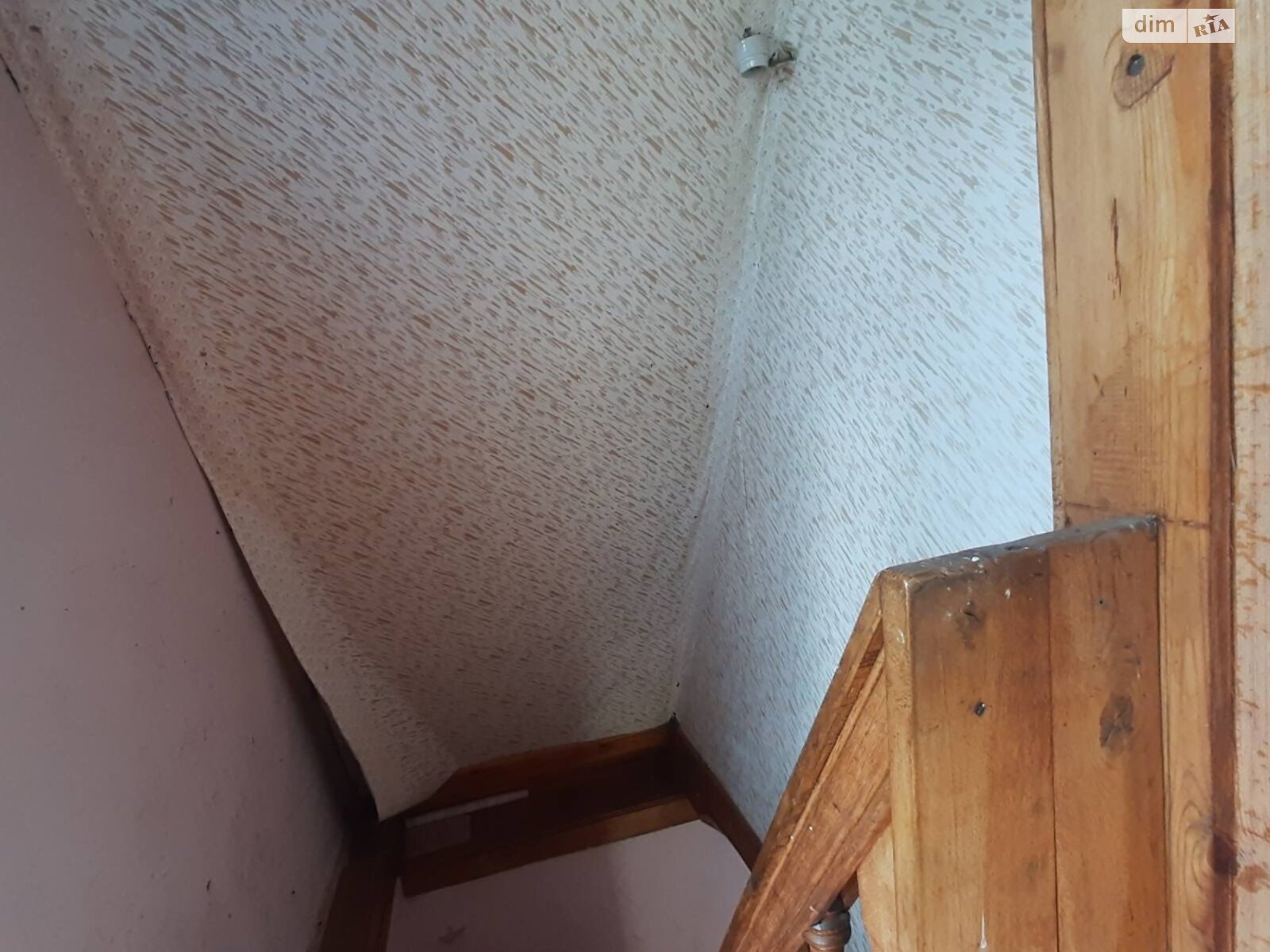 двухэтажный дом, 133.3 кв. м, кирпич силикатный. Продажа в Шаровечке фото 1 двухэтажный дом, 133.3 кв. м, кирпич силикатный. Продажа в Шаровечке фото 1