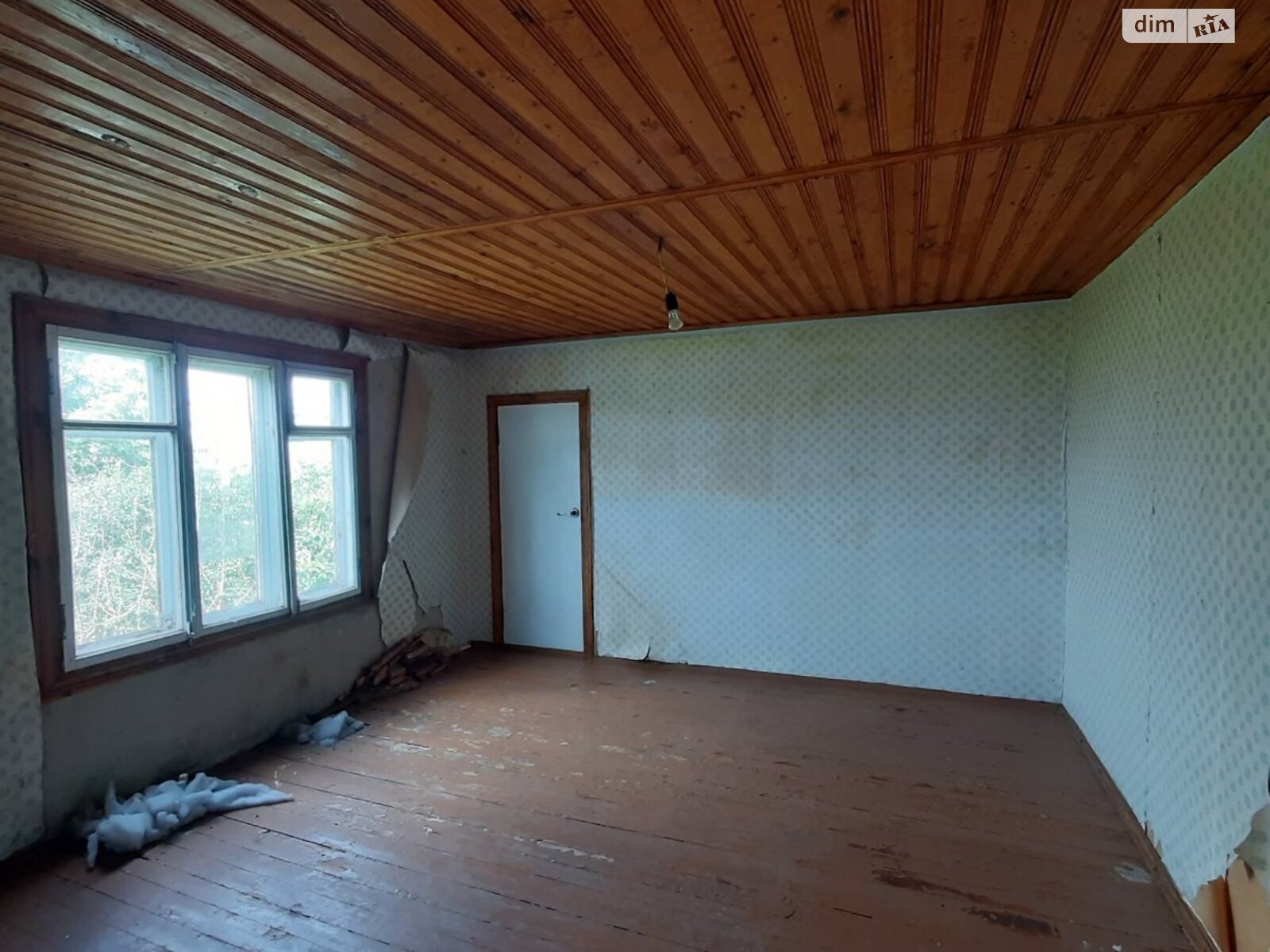 двухэтажный дом, 133.3 кв. м, кирпич силикатный. Продажа в Шаровечке фото 1 двухэтажный дом, 133.3 кв. м, кирпич силикатный. Продажа в Шаровечке фото 1