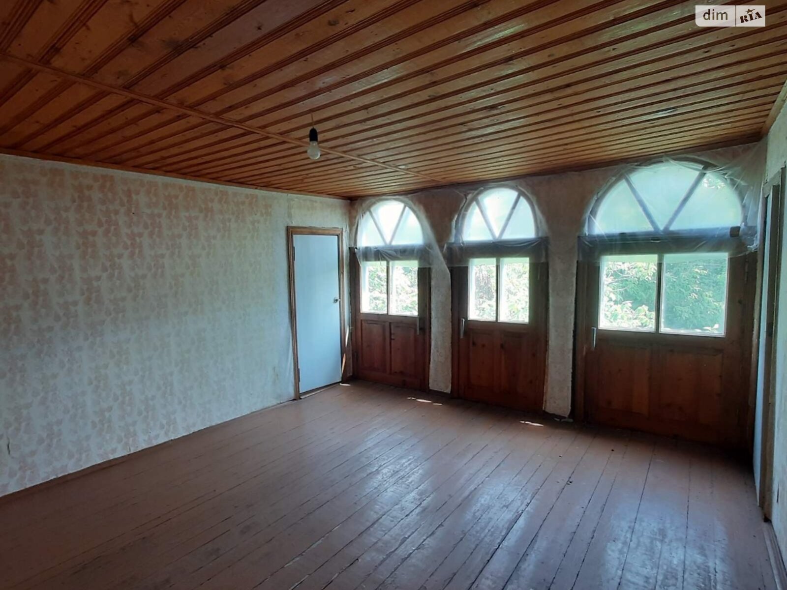 двухэтажный дом, 133.3 кв. м, кирпич силикатный. Продажа в Шаровечке фото 1 двухэтажный дом, 133.3 кв. м, кирпич силикатный. Продажа в Шаровечке фото 1