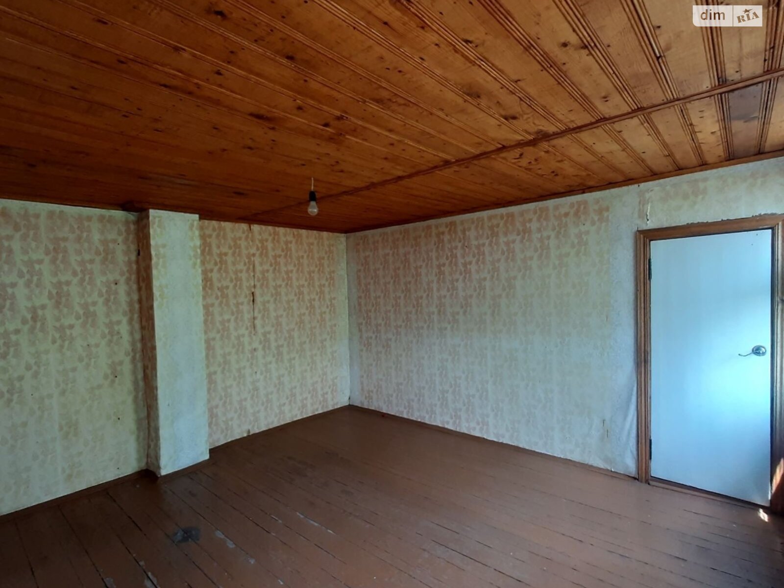 двухэтажный дом, 133.3 кв. м, кирпич силикатный. Продажа в Шаровечке фото 1 двухэтажный дом, 133.3 кв. м, кирпич силикатный. Продажа в Шаровечке фото 1