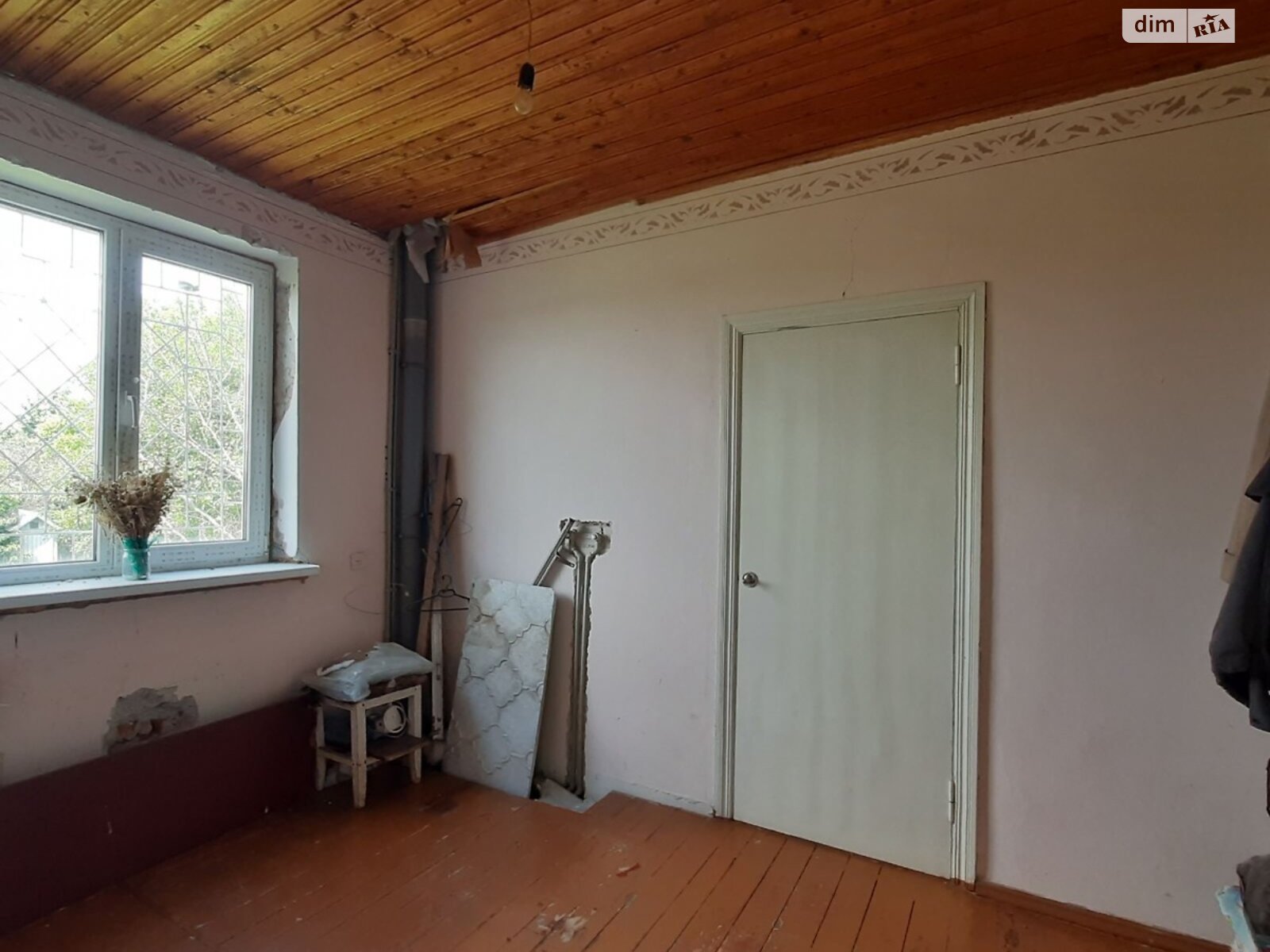 двухэтажный дом, 133.3 кв. м, кирпич силикатный. Продажа в Шаровечке фото 1 двухэтажный дом, 133.3 кв. м, кирпич силикатный. Продажа в Шаровечке фото 1