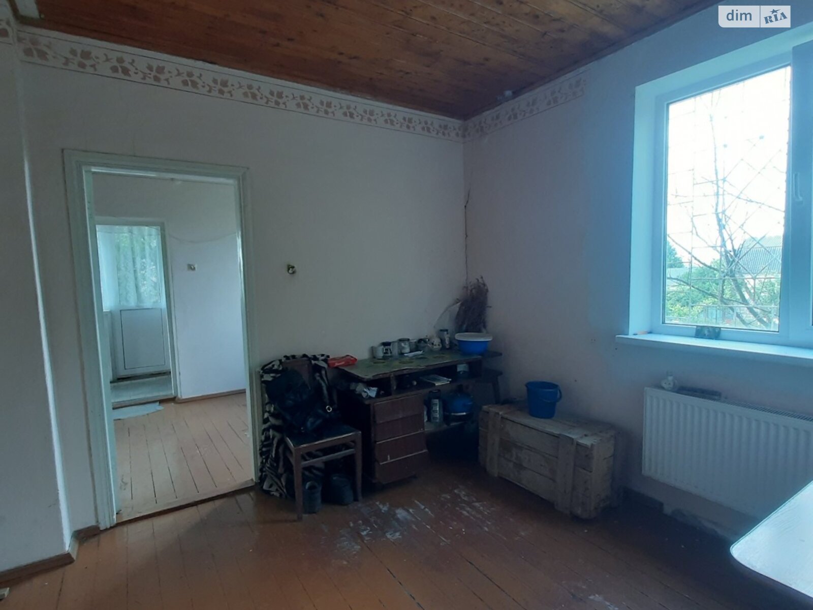 двухэтажный дом, 133.3 кв. м, кирпич силикатный. Продажа в Шаровечке фото 1 двухэтажный дом, 133.3 кв. м, кирпич силикатный. Продажа в Шаровечке фото 1