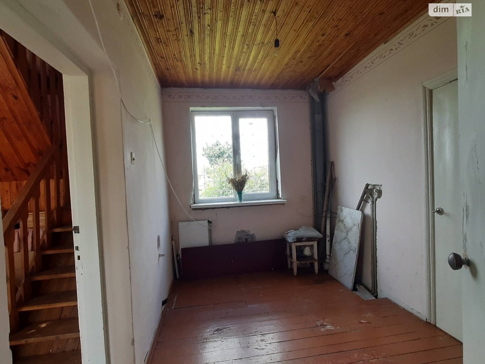 двухэтажный дом, 133.3 кв. м, кирпич силикатный. Продажа в Шаровечке фото 1 двухэтажный дом, 133.3 кв. м, кирпич силикатный. Продажа в Шаровечке фото 1