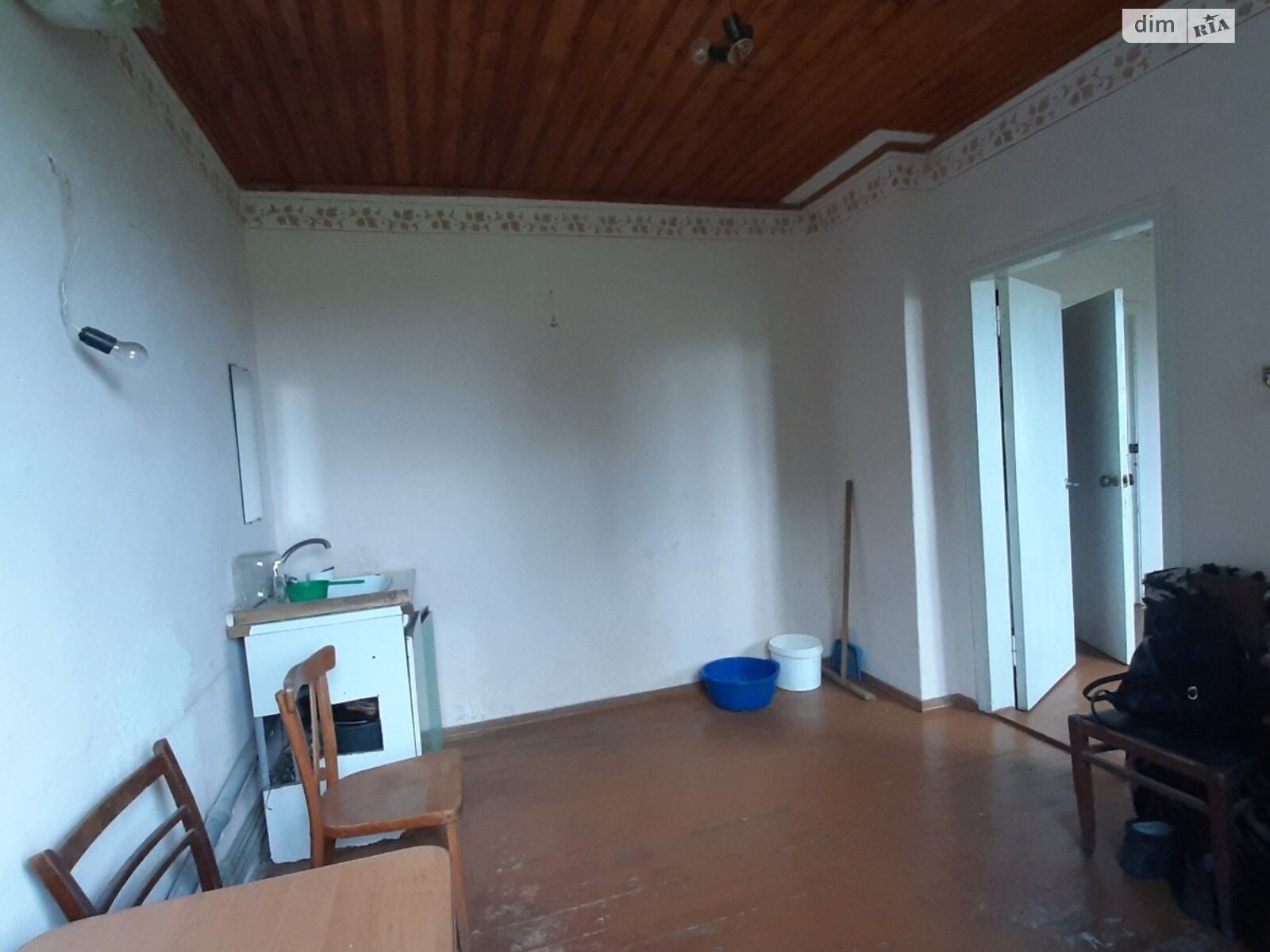 двухэтажный дом, 133.3 кв. м, кирпич силикатный. Продажа в Шаровечке фото 1 двухэтажный дом, 133.3 кв. м, кирпич силикатный. Продажа в Шаровечке фото 1