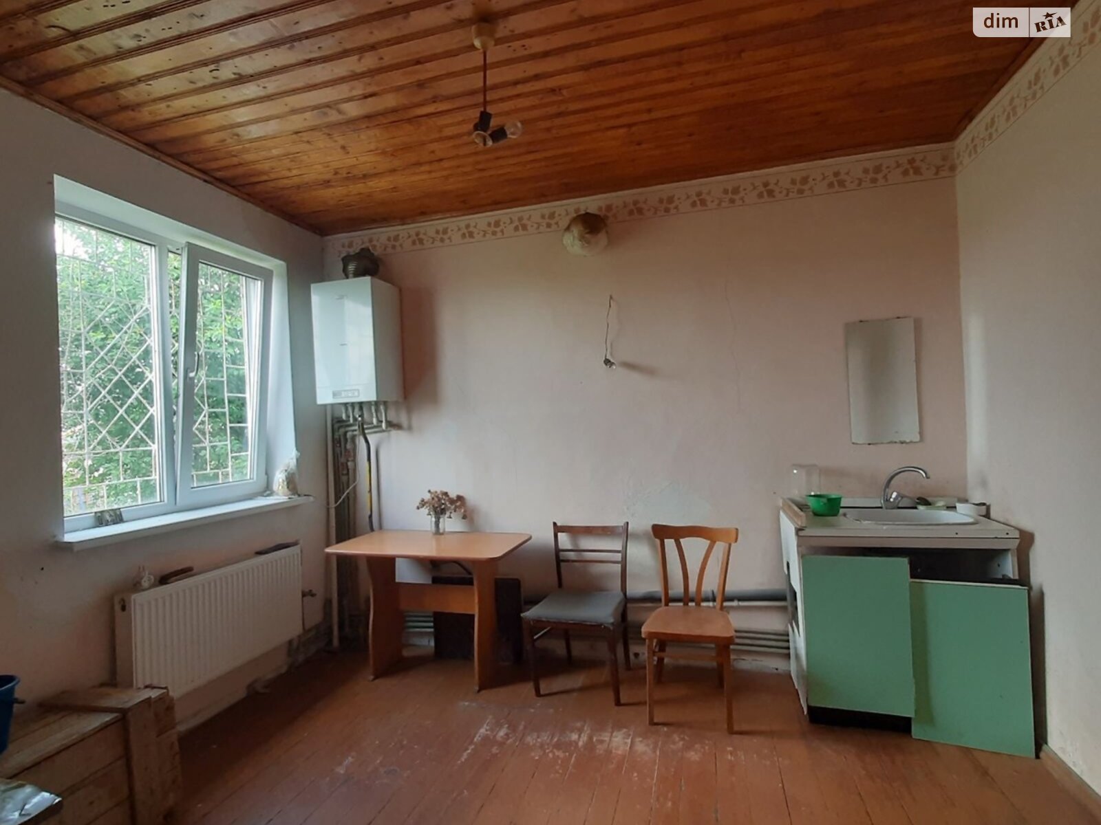 двухэтажный дом, 133.3 кв. м, кирпич силикатный. Продажа в Шаровечке фото 1 двухэтажный дом, 133.3 кв. м, кирпич силикатный. Продажа в Шаровечке фото 1