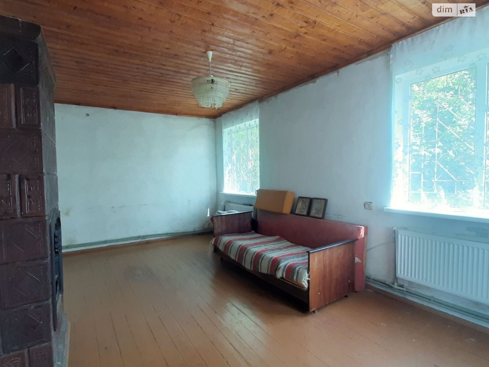 двухэтажный дом, 133.3 кв. м, кирпич силикатный. Продажа в Шаровечке фото 1 двухэтажный дом, 133.3 кв. м, кирпич силикатный. Продажа в Шаровечке фото 1