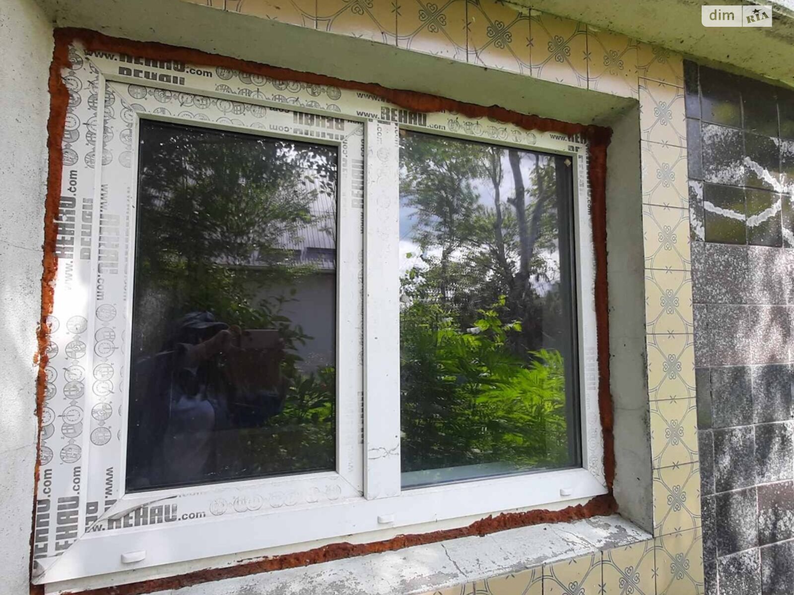 двухэтажный дом, 133.3 кв. м, кирпич силикатный. Продажа в Шаровечке фото 1 двухэтажный дом, 133.3 кв. м, кирпич силикатный. Продажа в Шаровечке фото 1