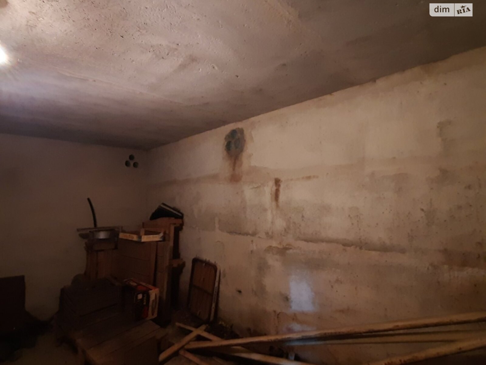 двухэтажный дом, 133.3 кв. м, кирпич силикатный. Продажа в Шаровечке фото 1 двухэтажный дом, 133.3 кв. м, кирпич силикатный. Продажа в Шаровечке фото 1