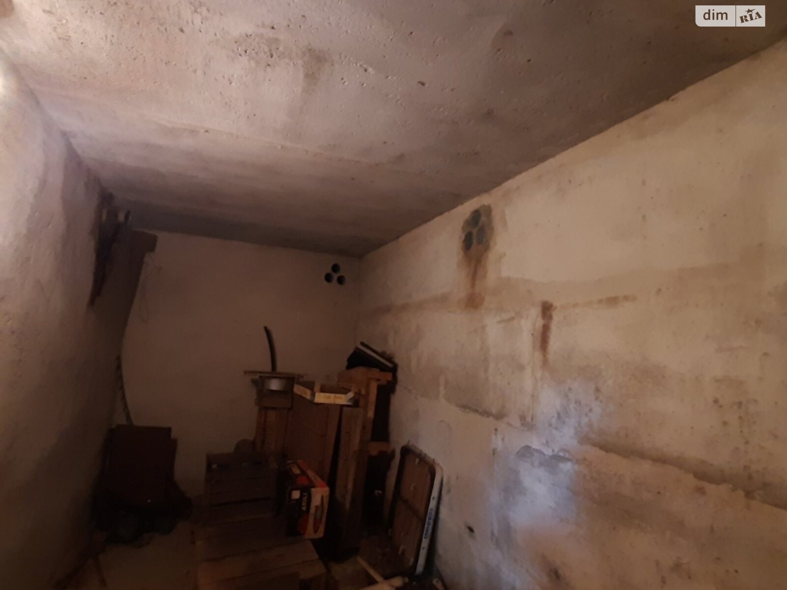 двухэтажный дом, 133.3 кв. м, кирпич силикатный. Продажа в Шаровечке фото 1 двухэтажный дом, 133.3 кв. м, кирпич силикатный. Продажа в Шаровечке фото 1