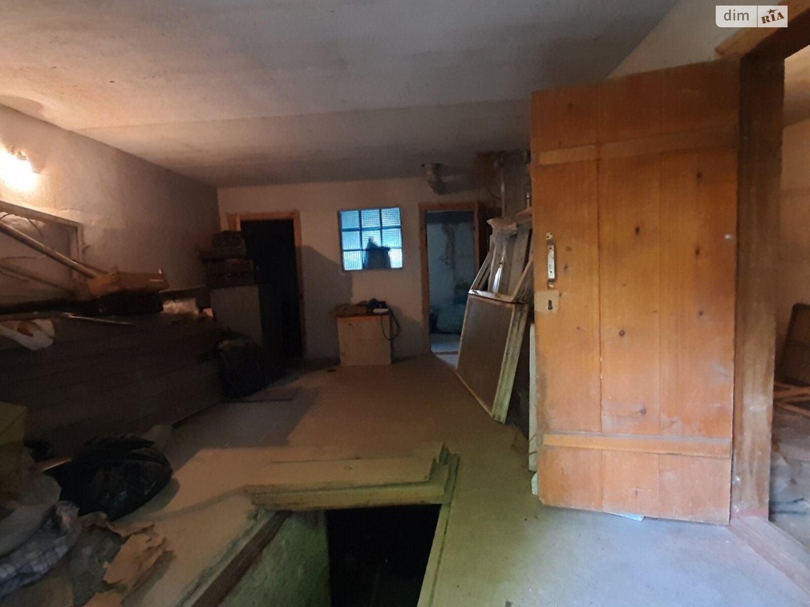 двухэтажный дом, 133.3 кв. м, кирпич силикатный. Продажа в Шаровечке фото 1 двухэтажный дом, 133.3 кв. м, кирпич силикатный. Продажа в Шаровечке фото 1