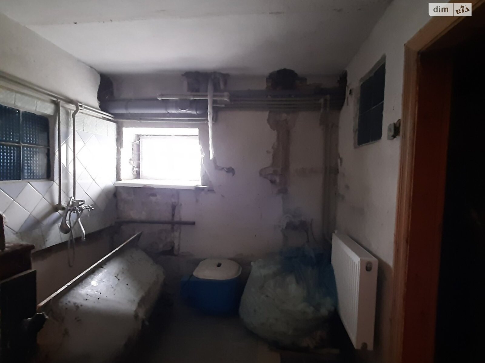 двухэтажный дом, 133.3 кв. м, кирпич силикатный. Продажа в Шаровечке фото 1 двухэтажный дом, 133.3 кв. м, кирпич силикатный. Продажа в Шаровечке фото 1