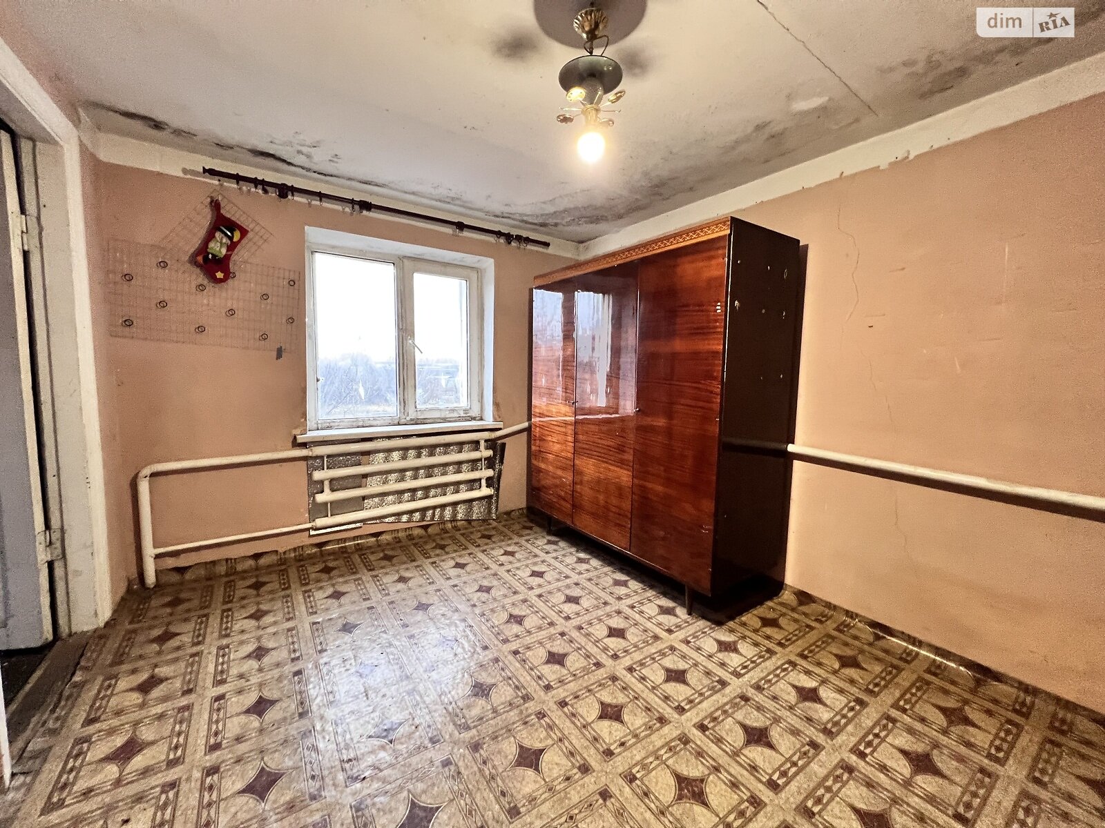 двухэтажный дом, 135 кв. м, кирпич. Продажа в Хмельницком район Гречаны фото 1