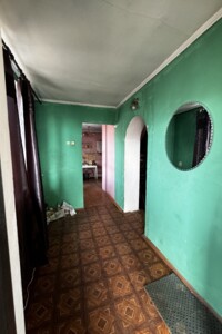 двухэтажный дом, 135 кв. м, кирпич. Продажа в Хмельницком район Гречаны фото 2