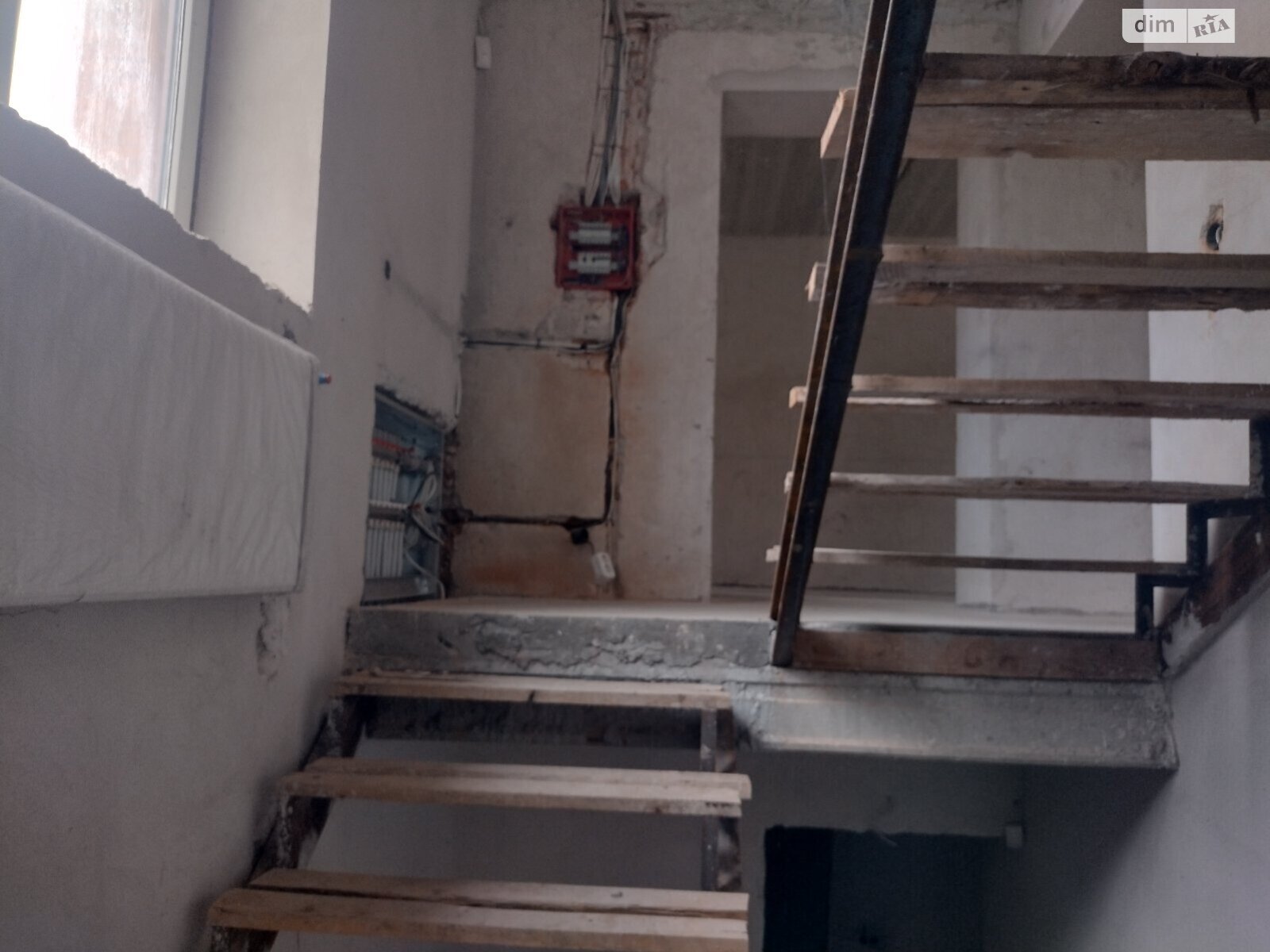 двоповерховий будинок, 280 кв. м, цегла. Продаж в Хмельницькому, район Гречани фото 1 двоповерховий будинок, 280 кв. м, цегла. Продаж в Хмельницькому, район Гречани фото 1