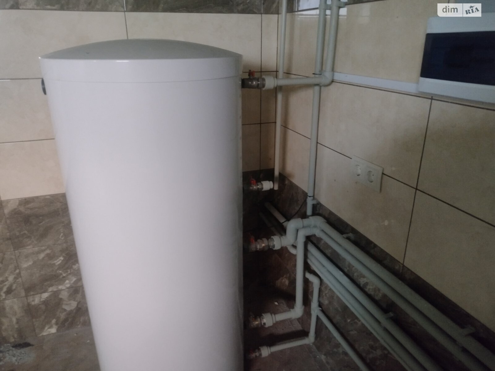 двоповерховий будинок, 280 кв. м, цегла. Продаж в Хмельницькому, район Гречани фото 1 двоповерховий будинок, 280 кв. м, цегла. Продаж в Хмельницькому, район Гречани фото 1