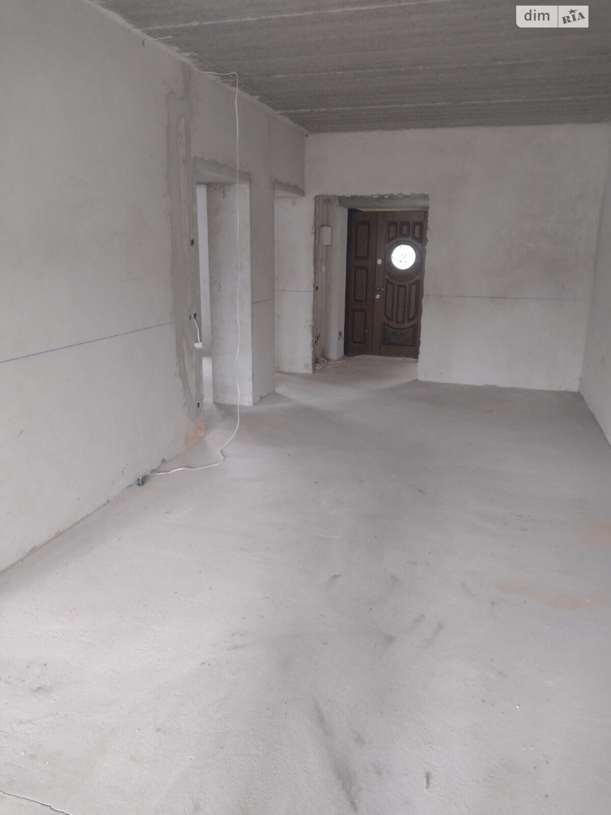 двоповерховий будинок, 280 кв. м, цегла. Продаж в Хмельницькому, район Гречани фото 1 двоповерховий будинок, 280 кв. м, цегла. Продаж в Хмельницькому, район Гречани фото 1