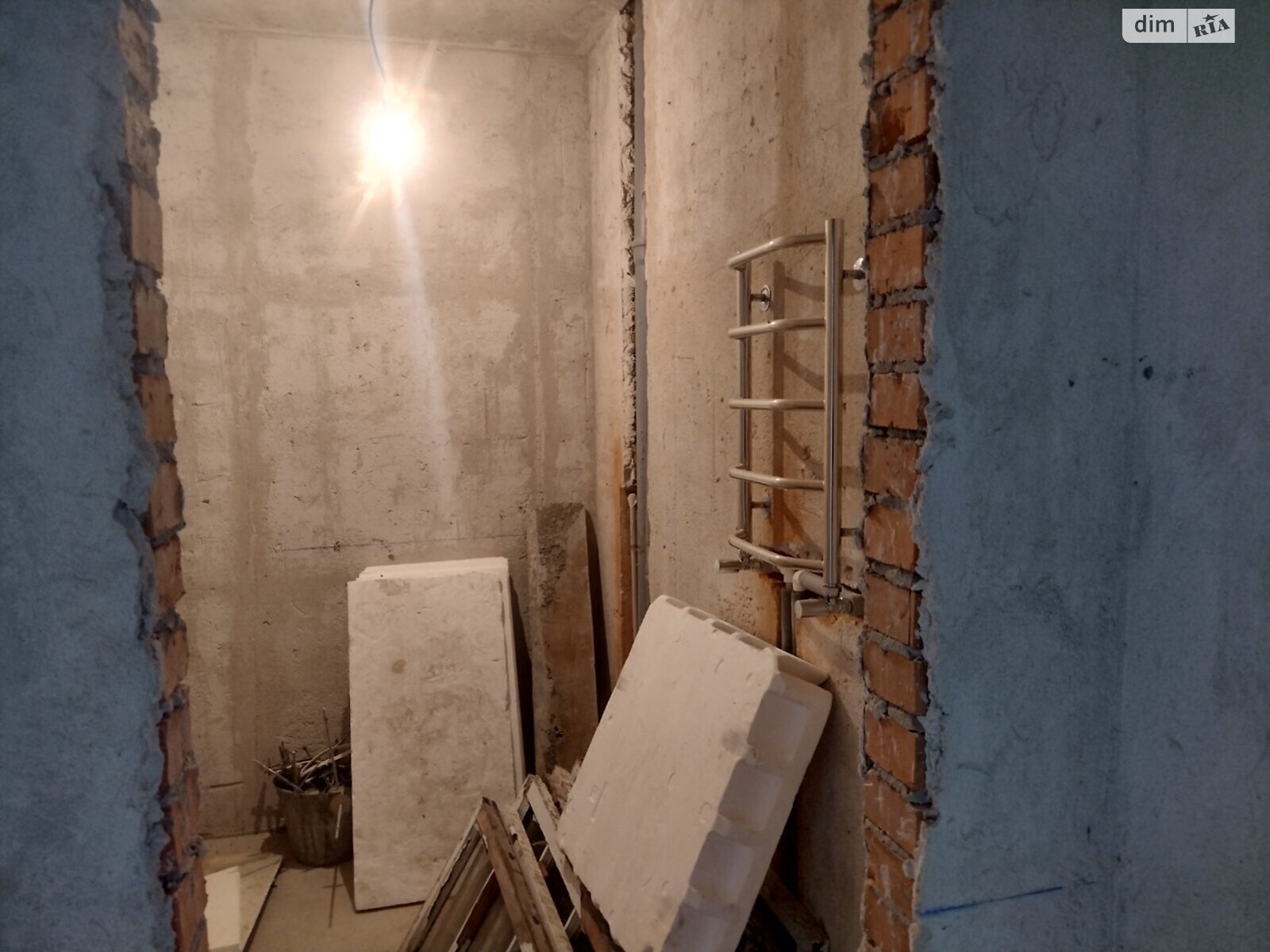 двоповерховий будинок, 280 кв. м, цегла. Продаж в Хмельницькому, район Гречани фото 1 двоповерховий будинок, 280 кв. м, цегла. Продаж в Хмельницькому, район Гречани фото 1