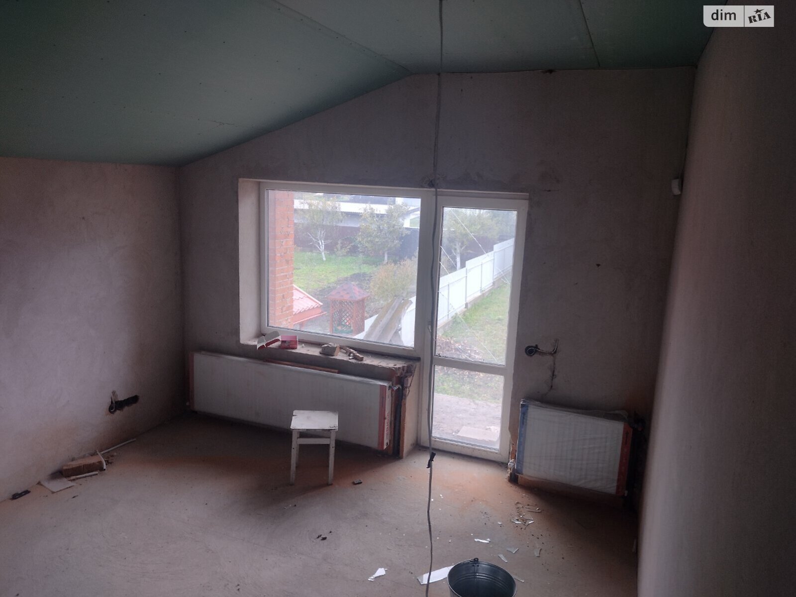 двоповерховий будинок, 280 кв. м, цегла. Продаж в Хмельницькому, район Гречани фото 1 двоповерховий будинок, 280 кв. м, цегла. Продаж в Хмельницькому, район Гречани фото 1