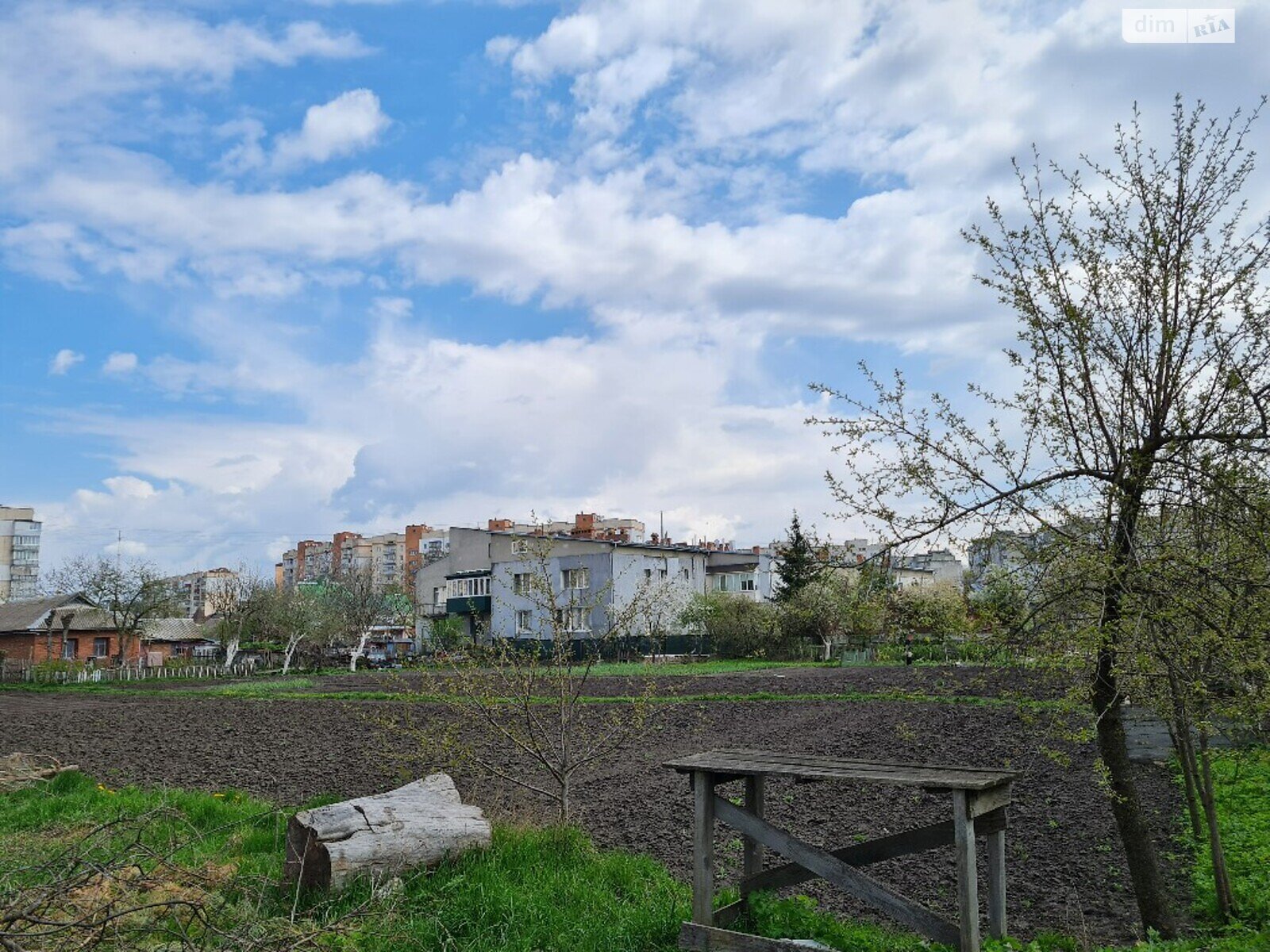 двоповерховий будинок, 298 кв. м, керамічний блок. Продаж в Хмельницькому, район Гречани ближні фото 1 двоповерховий будинок, 298 кв. м, керамічний блок. Продаж в Хмельницькому, район Гречани ближні фото 1