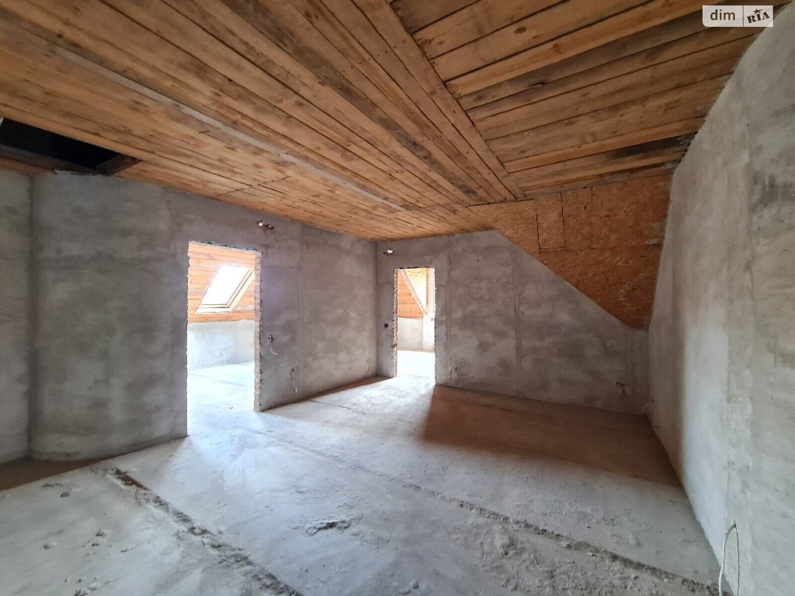 двоповерховий будинок, 298 кв. м, керамічний блок. Продаж в Хмельницькому, район Гречани ближні фото 1 двоповерховий будинок, 298 кв. м, керамічний блок. Продаж в Хмельницькому, район Гречани ближні фото 1