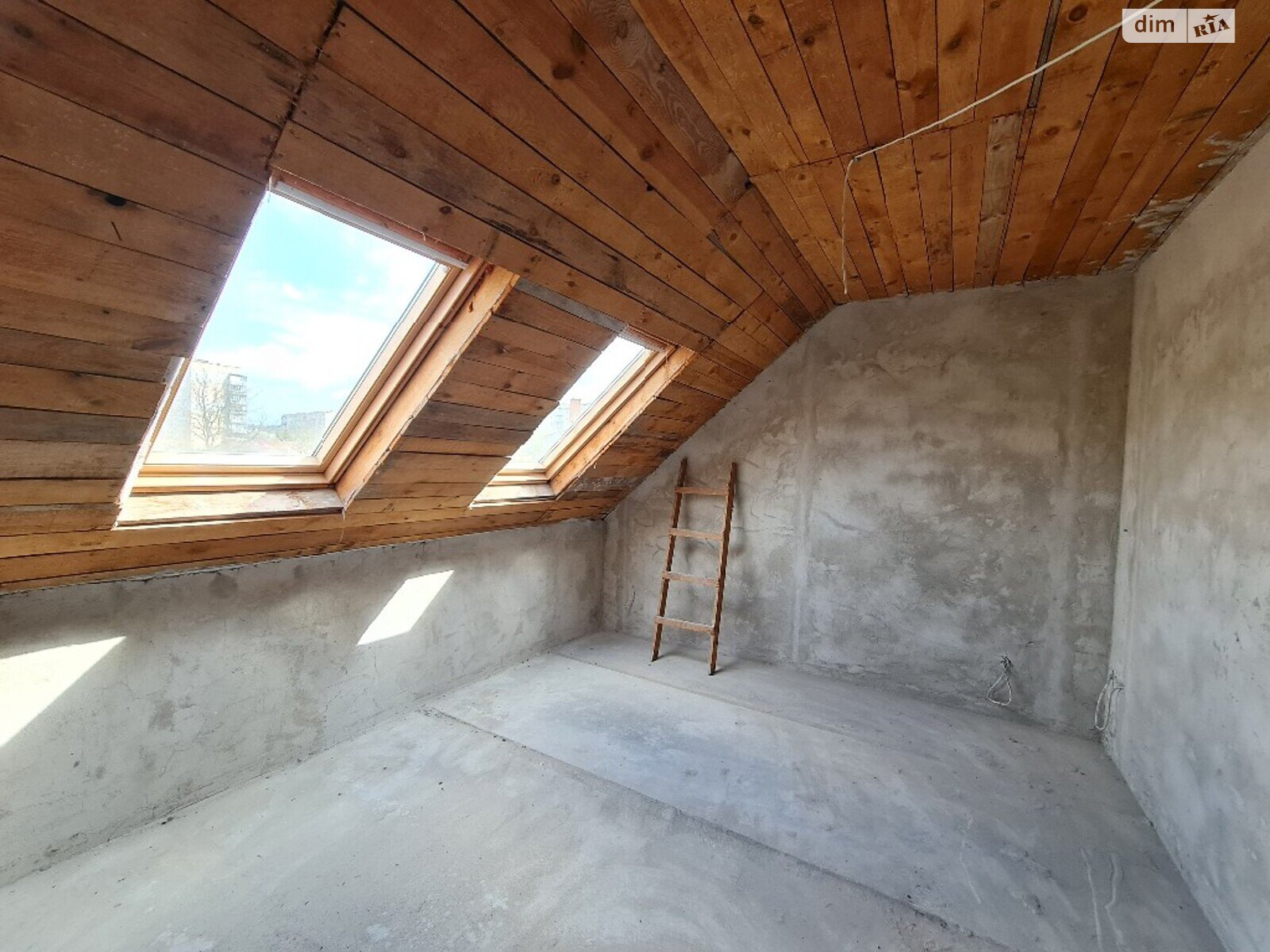 двоповерховий будинок, 298 кв. м, керамічний блок. Продаж в Хмельницькому, район Гречани ближні фото 1 двоповерховий будинок, 298 кв. м, керамічний блок. Продаж в Хмельницькому, район Гречани ближні фото 1