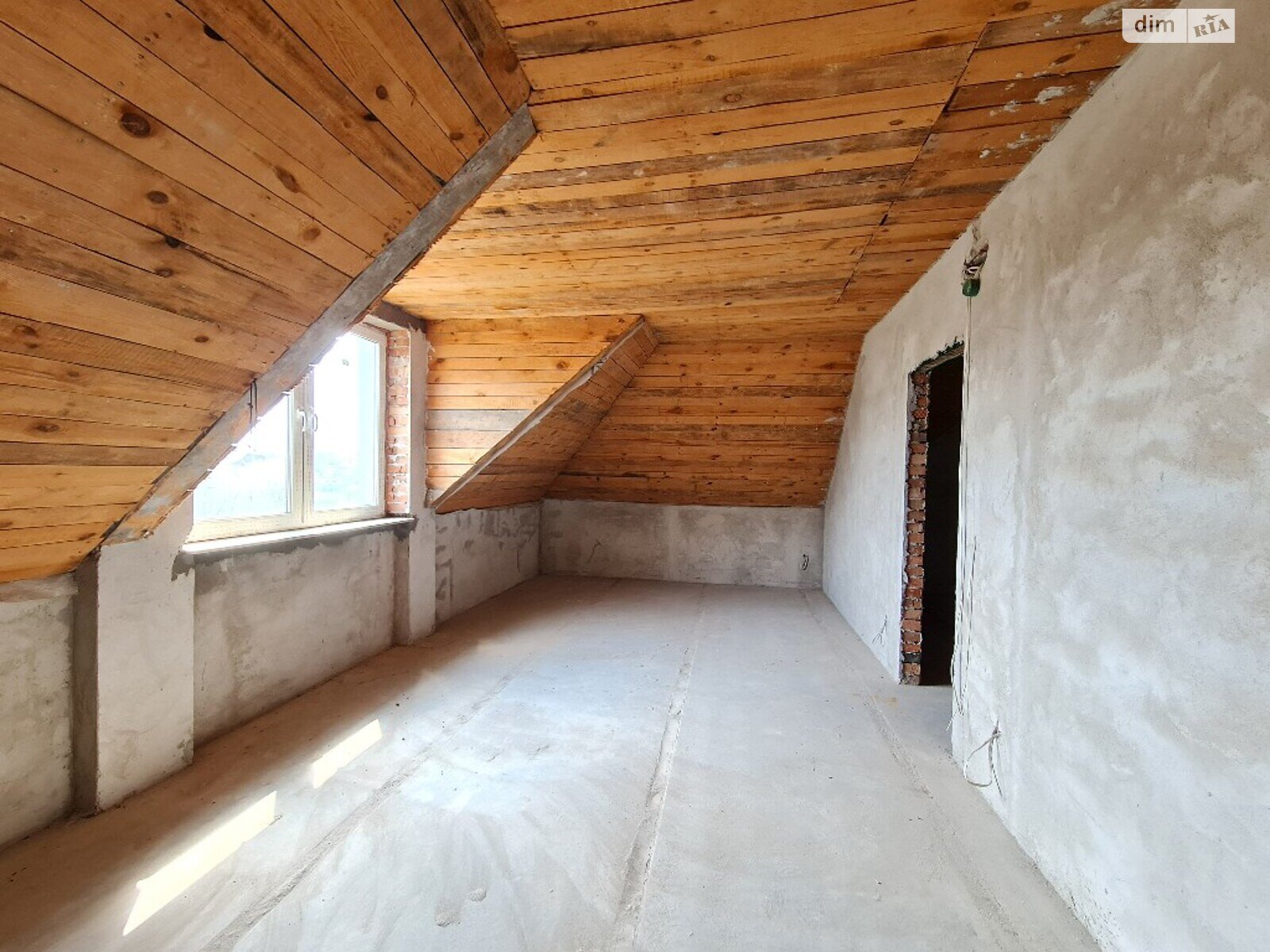 двоповерховий будинок, 298 кв. м, керамічний блок. Продаж в Хмельницькому, район Гречани ближні фото 1 двоповерховий будинок, 298 кв. м, керамічний блок. Продаж в Хмельницькому, район Гречани ближні фото 1