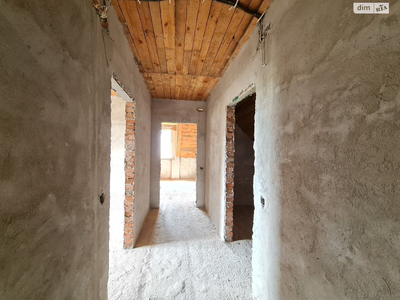 двоповерховий будинок, 298 кв. м, керамічний блок. Продаж в Хмельницькому, район Гречани ближні фото 1 двоповерховий будинок, 298 кв. м, керамічний блок. Продаж в Хмельницькому, район Гречани ближні фото 1