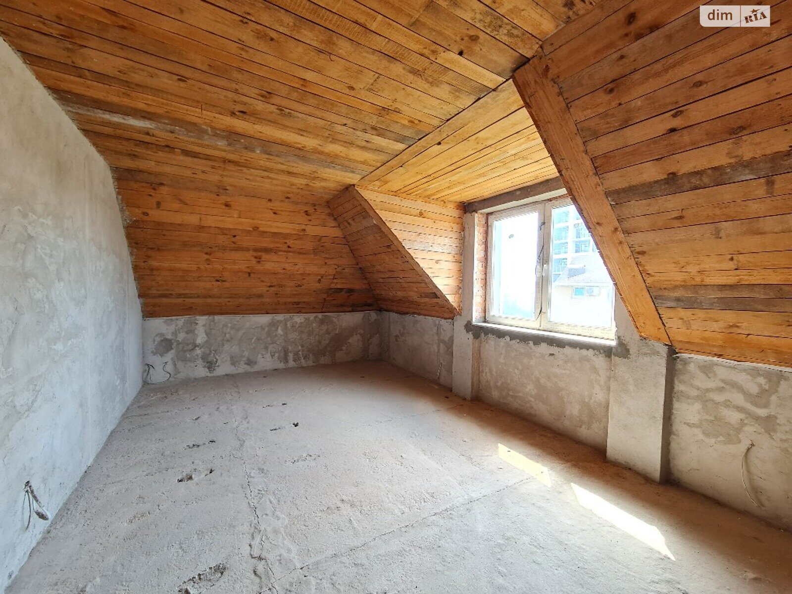 двоповерховий будинок, 298 кв. м, керамічний блок. Продаж в Хмельницькому, район Гречани ближні фото 1 двоповерховий будинок, 298 кв. м, керамічний блок. Продаж в Хмельницькому, район Гречани ближні фото 1